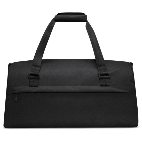 Nike Τσάντα γυμναστηρίου Elemental Premium Duffel Bag (45L)